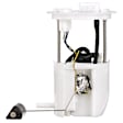 FG1757 Front, Passenger Side Fuel Pump, 3.5L, 6Cyl