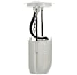 FG1761 Fuel Pump, Electric, With Fuel Sending Unit, 4.7L, 8Cyl