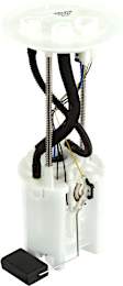 FG1762 Fuel Pump, Electric, With Fuel Sending Unit