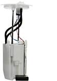 FG1763 Fuel Pump, Electric, With Fuel Sending Unit