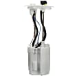 FG1764 Fuel Pump, Electric, With Fuel Sending Unit