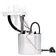FG1811 Fuel Pump, Electric, With Fuel Sending Unit