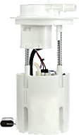FG1857 Fuel Pump, Electric, With Fuel Sending Unit, 1.4L, 4Cyl