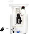 FG1865 Fuel Pump, Electric, With Fuel Sending Unit, 2.5L, 4Cyl
