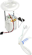 FG1888 Fuel Pump, Electric, With Fuel Sending Unit