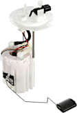 FG1894 Fuel Pump, Electric, With Fuel Sending Unit