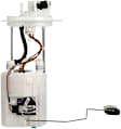 FG1894 Fuel Pump, Electric, With Fuel Sending Unit