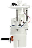 FG1900 Fuel Pump, Electric, With Fuel Sending Unit