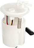 FG1916 Fuel Pump, Electric, With Fuel Sending Unit, 3.6L, 6Cyl