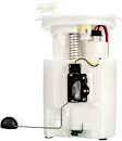 FG1916 Fuel Pump, Electric, With Fuel Sending Unit, 3.6L, 6Cyl