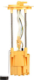 FG1944 Fuel Pump, Electric, With Fuel Sending Unit, 6.7L, 6Cyl