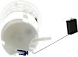 FG1979 Driver Side Fuel Pump, Electric, With Fuel Sending Unit, 2.0L, 4Cyl