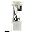 FG1990 Fuel Pump, Electric, With Fuel Sending Unit