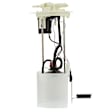 FG1990 Fuel Pump, Electric, With Fuel Sending Unit