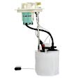 FG1997 Fuel Pump, Electric, Without Fuel Sending Unit