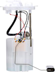 FG2034 Fuel Pump, Electric, With Fuel Sending Unit, 1.6L, 4Cyl