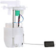 FG2058 Front, Passenger Side Fuel Pump, Electric, With Fuel Sending Unit, 3.5L, 6Cyl