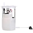 FG2075 Driver Side Fuel Pump, Electric, With Fuel Sending Unit