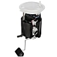 FG2092 Fuel Pump, Electric, With Fuel Sending Unit