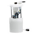 FG2104 Fuel Pump, Electric, With Fuel Sending Unit, 3.9L, 6Cyl