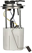 2015 GMC Yukon - Fuel Pump, Electric, With Fuel Sending Unit, 5.3L 8Cyl