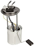 2015 GMC Yukon - Fuel Pump, Electric, With Fuel Sending Unit, 5.3L 8Cyl