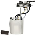 2015 GMC Yukon - Fuel Pump, Electric, With Fuel Sending Unit, 5.3L 8Cyl