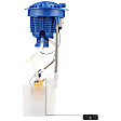 FG2110 Fuel Pump, Electric, With Fuel Sending Unit, 4.7L, 8Cyl