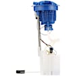 FG2110 Fuel Pump, Electric, With Fuel Sending Unit, 4.7L, 8Cyl