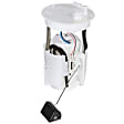 FG2137 Fuel Pump, Electric, With Fuel Sending Unit, 1.5L, 4Cyl