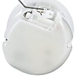 FG2137 Fuel Pump, Electric, With Fuel Sending Unit, 1.5L, 4Cyl