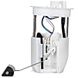 FG2137 Fuel Pump, Electric, With Fuel Sending Unit, 1.5L, 4Cyl