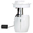 FG2137 Fuel Pump, Electric, With Fuel Sending Unit, 1.5L, 4Cyl