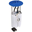 FG2147 Fuel Pump, Electric, With Fuel Sending Unit, 5.7L, 8Cyl