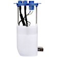 FG2147 Fuel Pump, Electric, With Fuel Sending Unit, 5.7L, 8Cyl