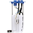 FG2147 Fuel Pump, Electric, With Fuel Sending Unit, 5.7L, 8Cyl