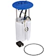 FG2147 Fuel Pump, Electric, With Fuel Sending Unit, 5.7L, 8Cyl