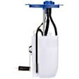 FG2147 Fuel Pump, Electric, With Fuel Sending Unit, 5.7L, 8Cyl
