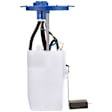 FG2147 Fuel Pump, Electric, With Fuel Sending Unit, 5.7L, 8Cyl
