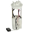 FG2149 Fuel Pump, Electric, With Fuel Sending Unit, 1.8L, 4Cyl