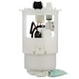 FG2161 Fuel Pump, Electric, Without Fuel Sending Unit, 2.4L, 4Cyl
