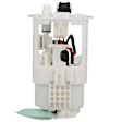 FG2161 Fuel Pump, Electric, Without Fuel Sending Unit, 2.4L, 4Cyl