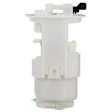 FG2161 Fuel Pump, Electric, Without Fuel Sending Unit, 2.4L, 4Cyl