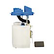 FG2168 Fuel Pump, Electric, With Fuel Sending Unit, 3.6L, 6Cyl