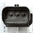 FG2171 Fuel Pump, Electric, With Fuel Sending Unit, 1.6L, 4Cyl