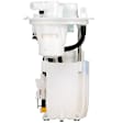 FG2171 Fuel Pump, Electric, With Fuel Sending Unit, 1.6L, 4Cyl