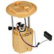 FG2173 Passenger Side Fuel Pump, Electric, With Fuel Sending Unit, 3.0L, 6Cyl