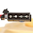 FG2173 Passenger Side Fuel Pump, Electric, With Fuel Sending Unit, 3.0L, 6Cyl