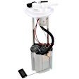 FG2180 Fuel Pump, Electric, With Fuel Sending Unit, 5.3L, 8Cyl