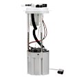 FG2180 Fuel Pump, Electric, With Fuel Sending Unit, 5.3L, 8Cyl